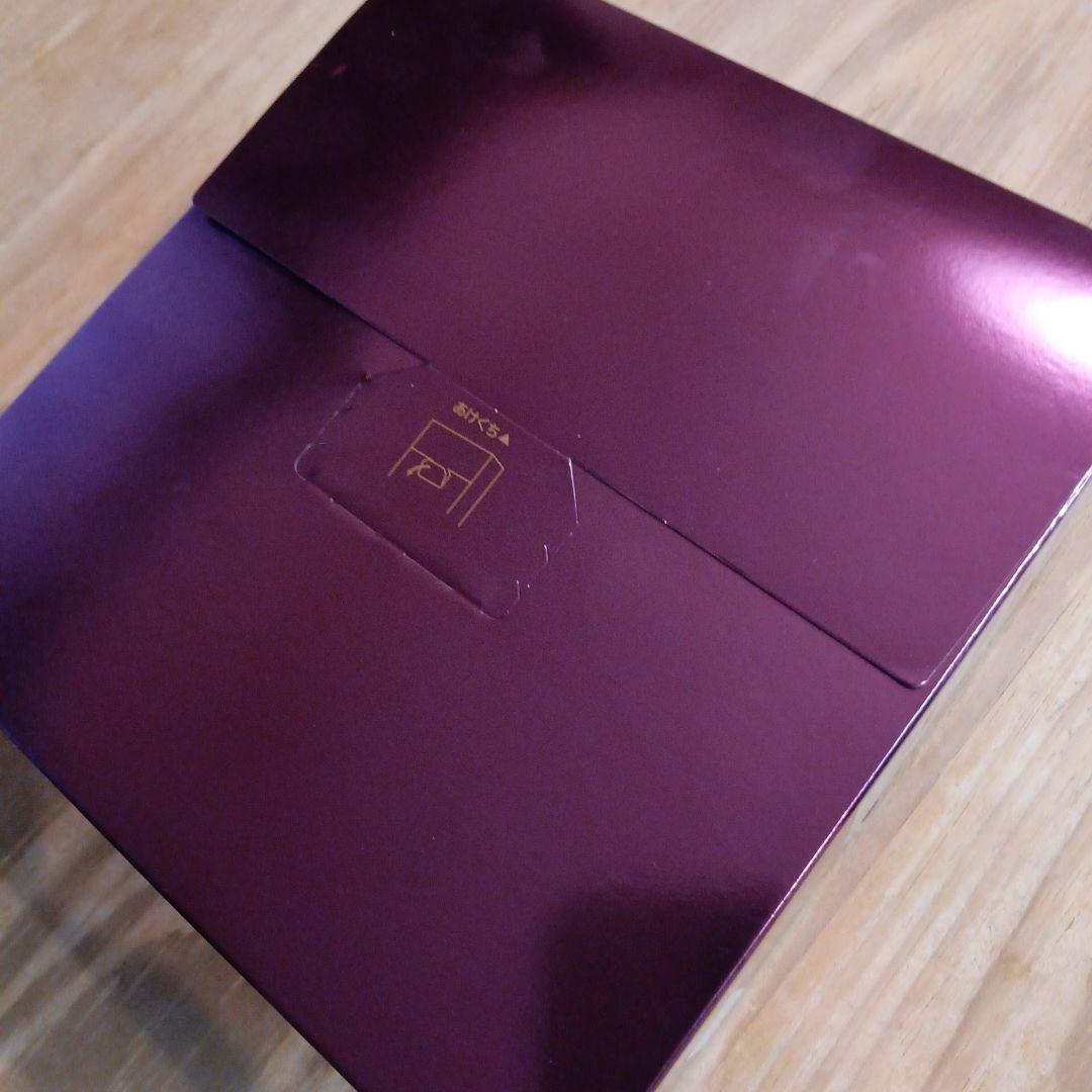 セルビナ　薬用リンクルケア　スペシャルセット