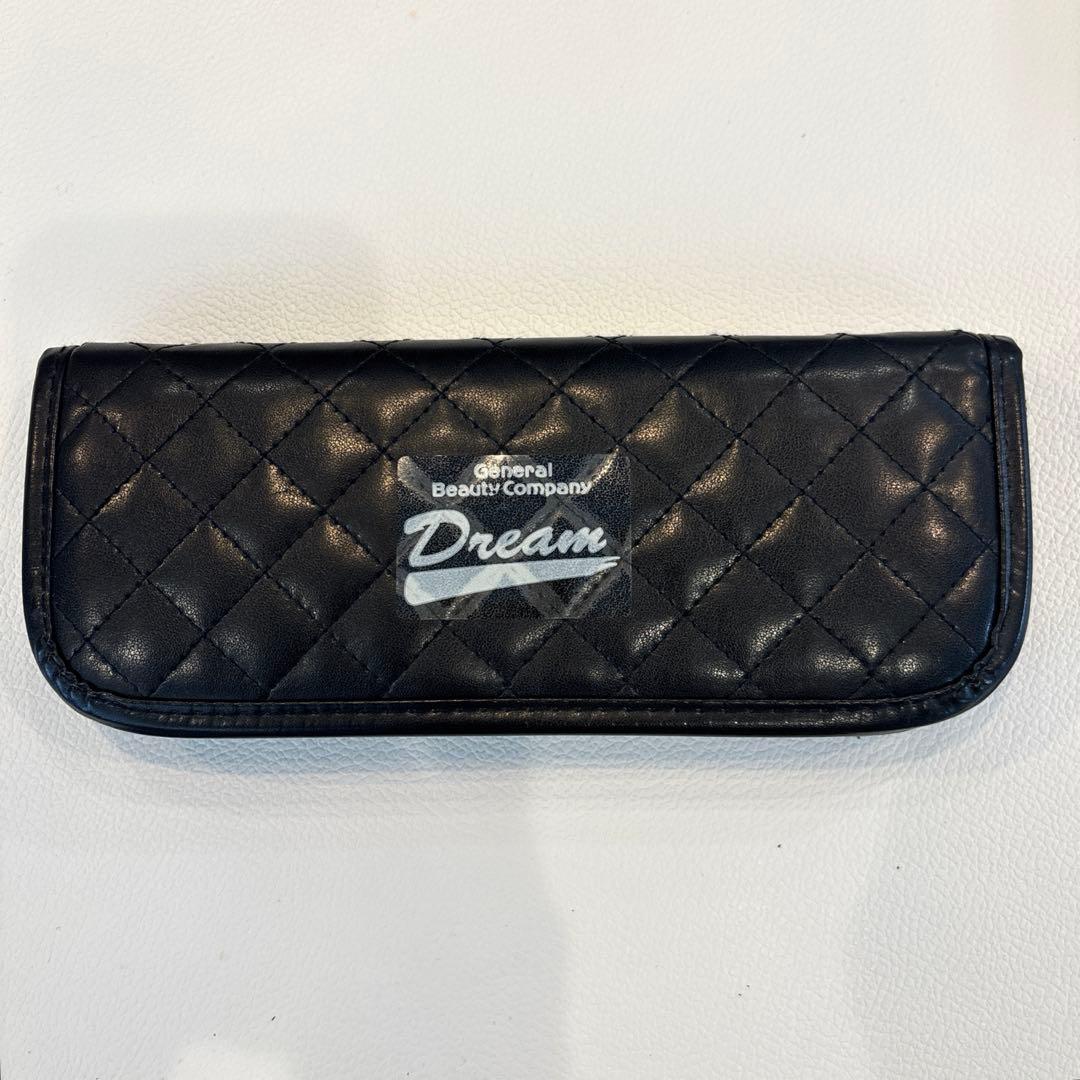 ★新品未使用★ ドリーム産業　L.A.8.3カーブ￼