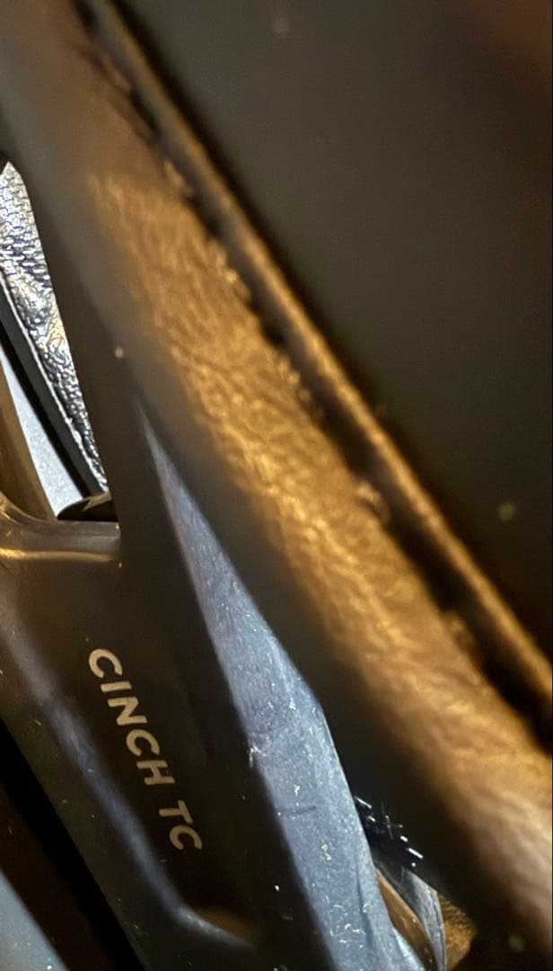 NOVEMBER Desire スノーボード　板のみ