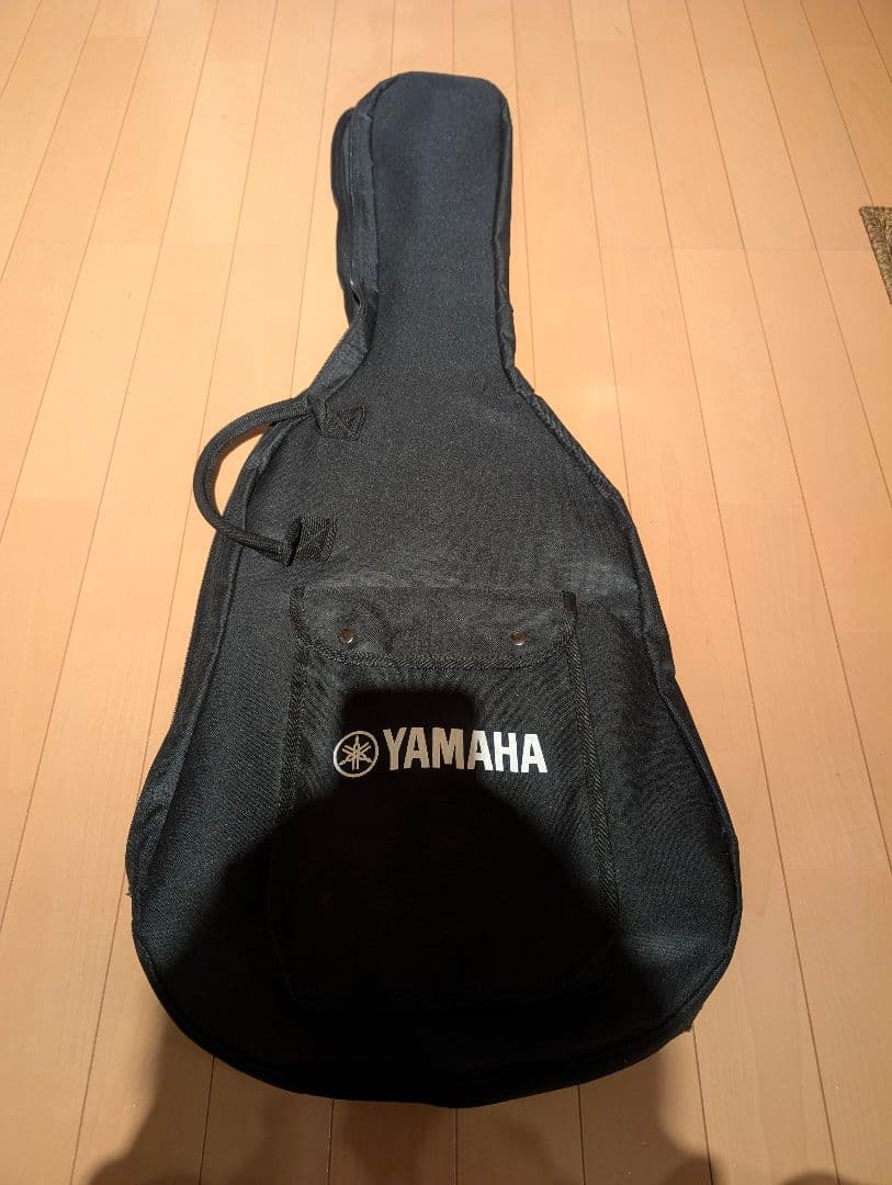 Yamaha PACIFICA 612 【最終価格】 21日夜10時59分まで