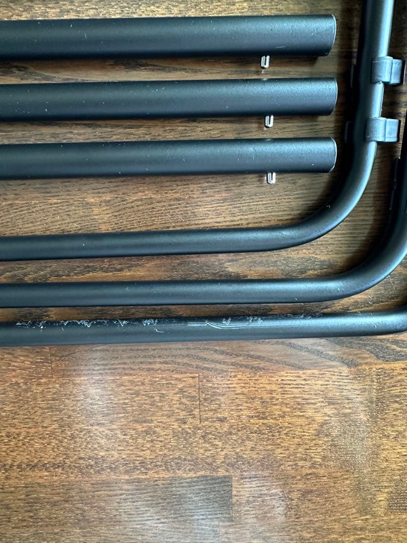 値下げ中！アマテラス-10W + ライトスタンド + ライトカバー 2セット