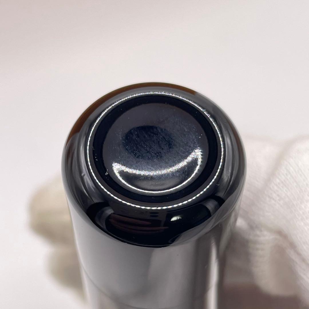 LOUIS VUITTON ルイ ヴィトン 香水 トラベルスプレー アトマイザー