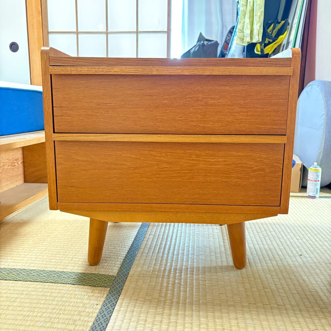 unico（ウニコ）ALBERO（アルベロ）シリーズ