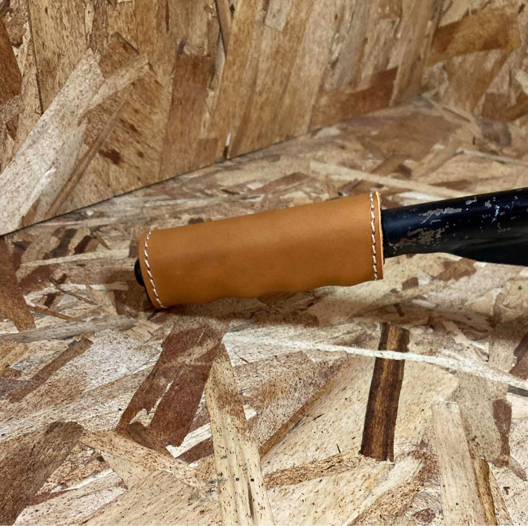 たまごかけごはん◇ja11ja22ジムニー2点セット◇キャメル、ステッチ白