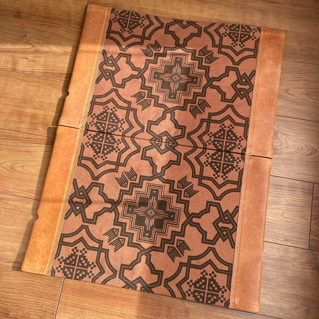 OLD MOUNTAIN GARAKUDA オールドマウンテン　限定 ガラクダ