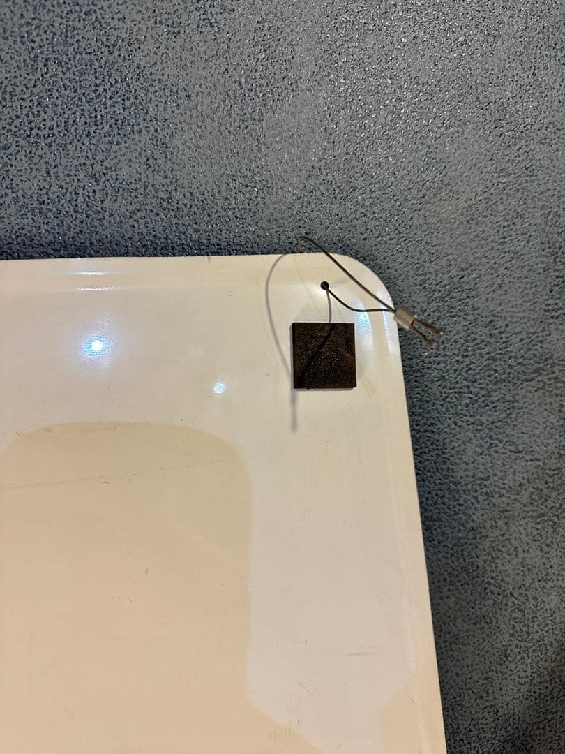 Miller Beer ミラービール ティン看板