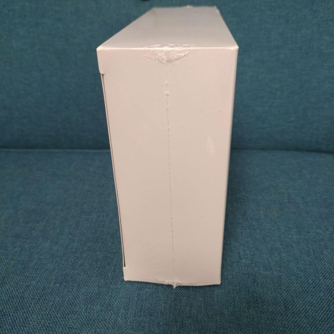 新品、未開封　CHANEL エッセンシャル ケア セット