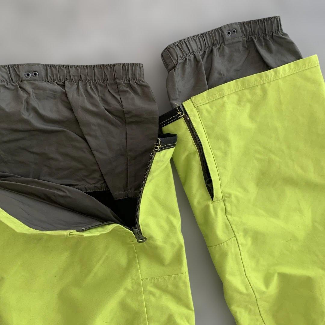 バートンBurton/DRYRIDE/スノーボード/スノボ/ユニセックス　M