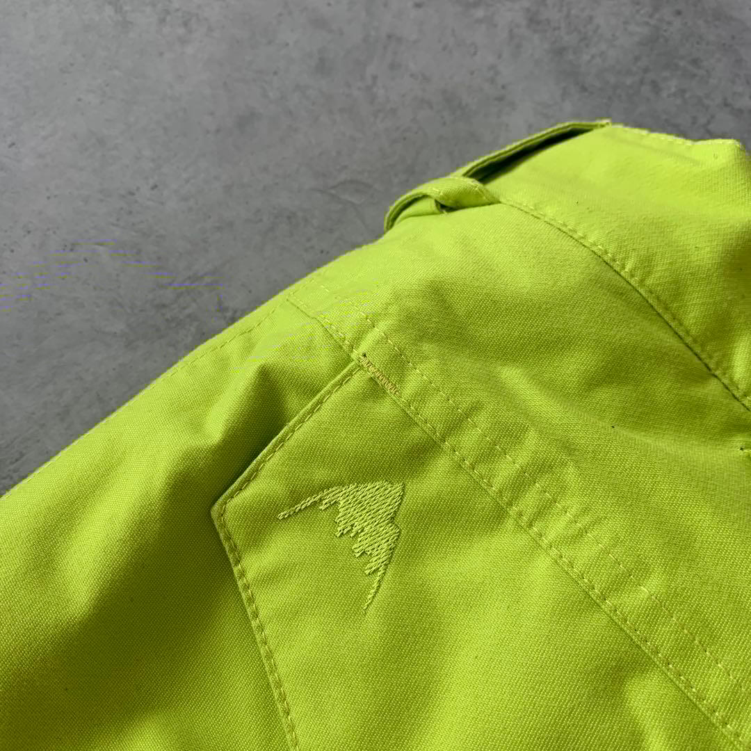 バートンBurton/DRYRIDE/スノーボード/スノボ/ユニセックス　M