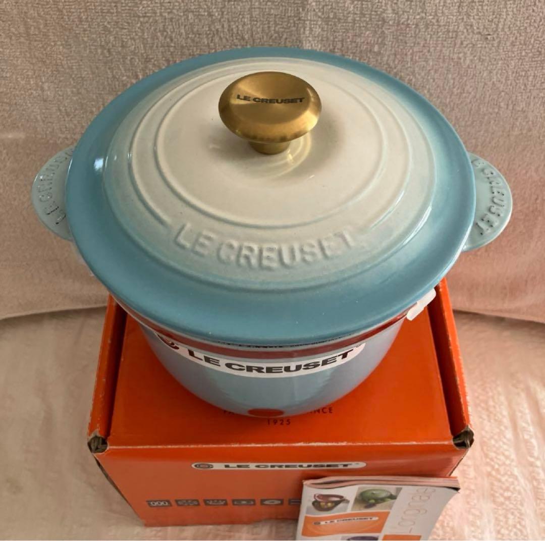 限定☆ドラえもんエブリィ20⭐︎ルクルーゼ　ストウブ