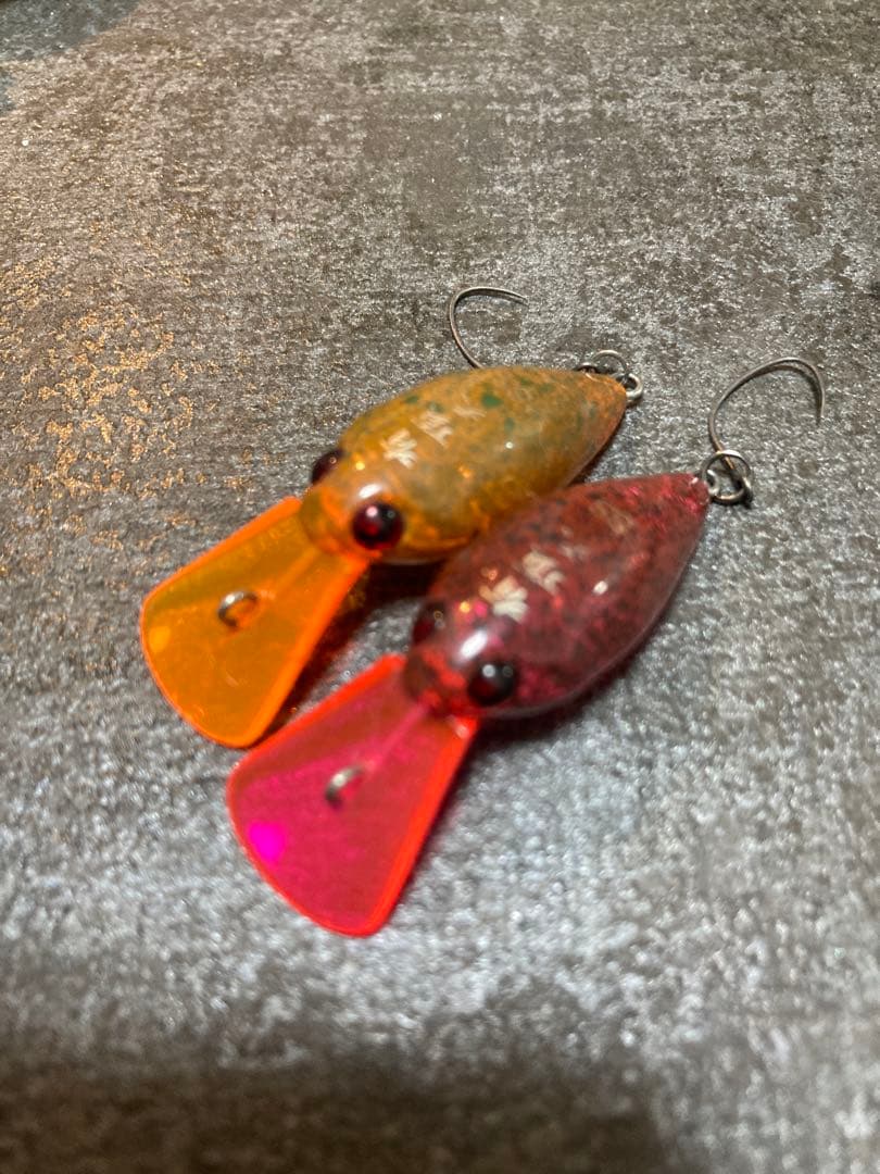 ロデオクラフト　モカDR-SS