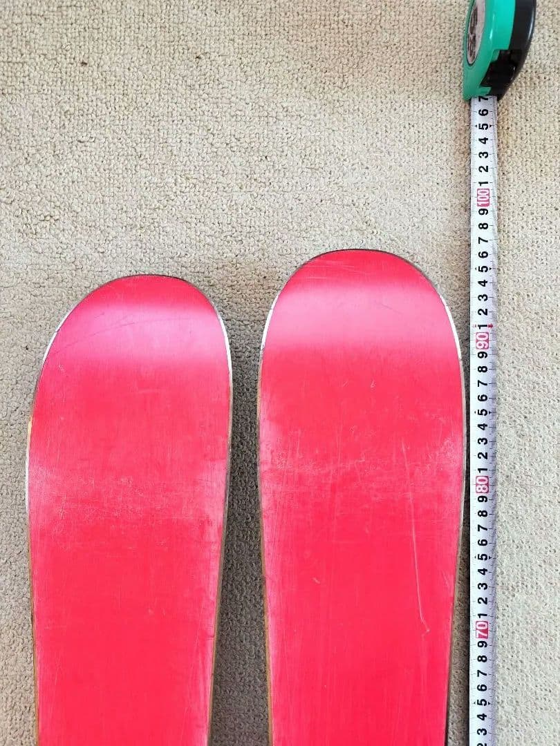 楽しみ方は自由自在！ 影八甲田スキーボード（ブルーモリス） おまけ☆バッグ付き