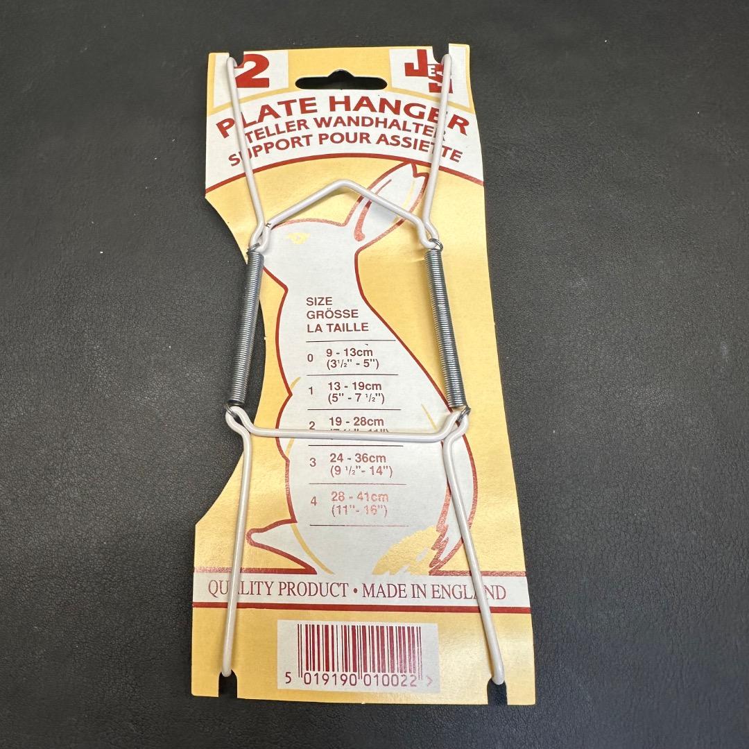 ♡※前Gc1006 未使用保管品 ブランブリーヘッジ ロイヤルドルトン プレート