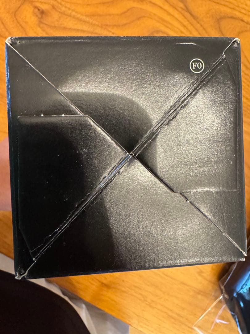 山崎シングルモルトウイスキー 2017限定版 700ml