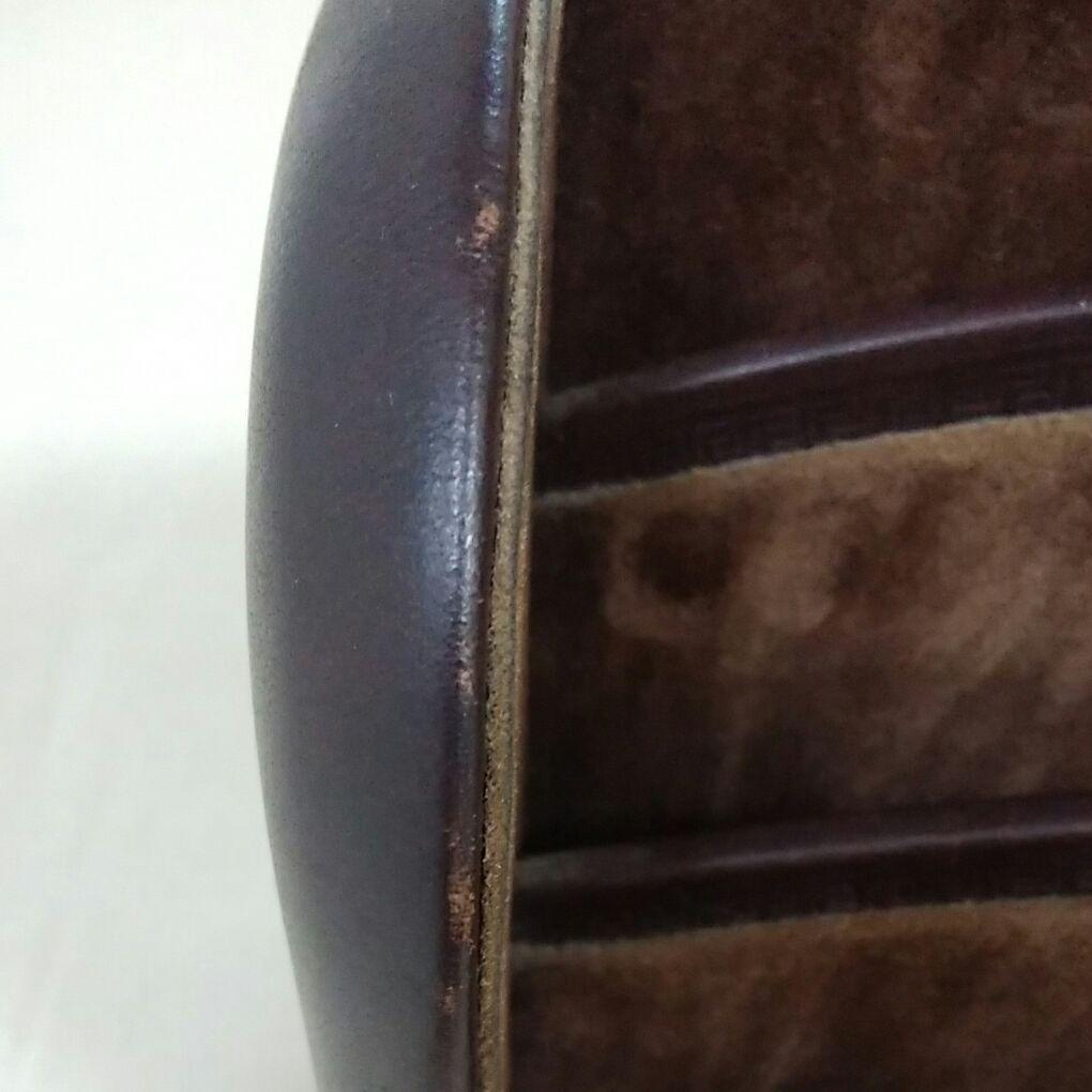 GIANNI VERSACE レターラック