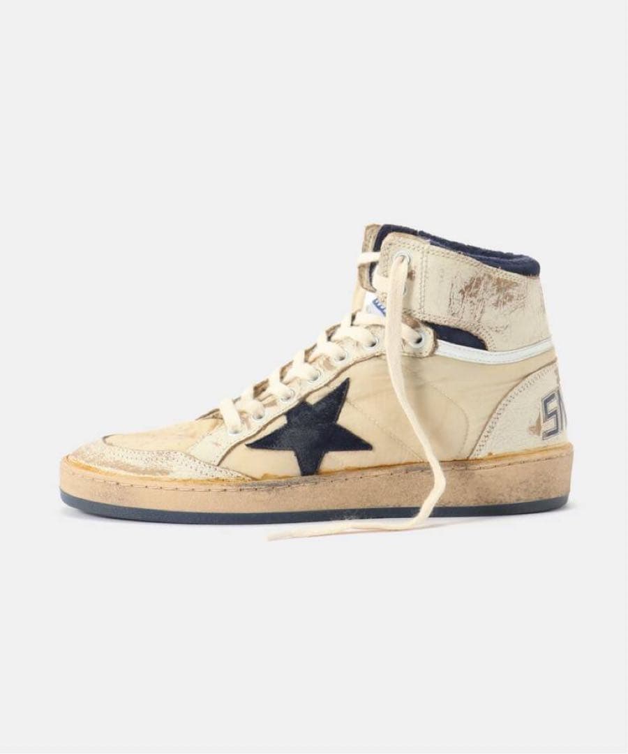 【dropさん専用】スニーカー