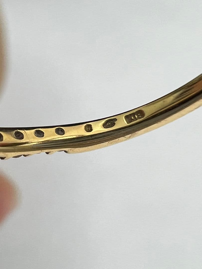 Hiromi Murata　ページ