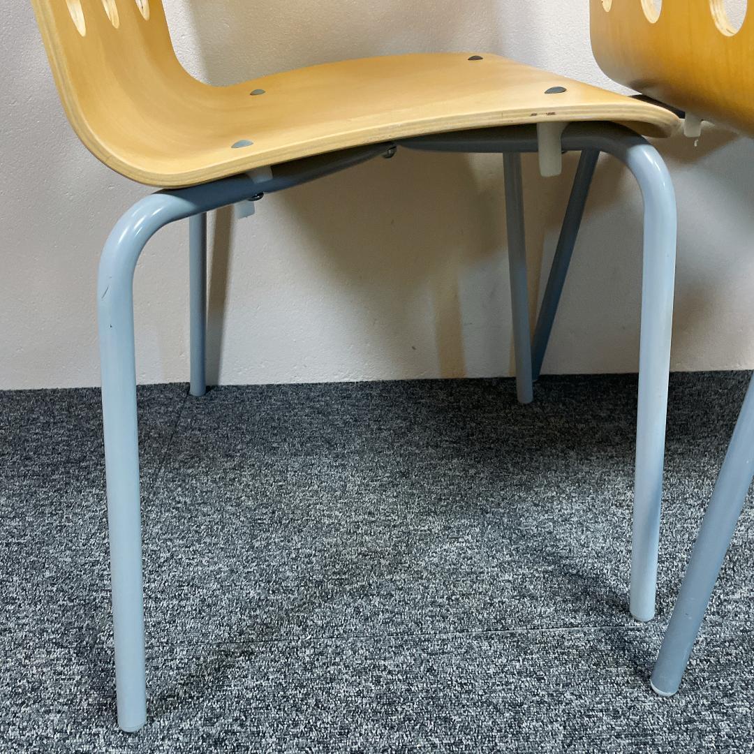 【希少】90s OLD IKEA jules 廃盤 ポストモダン ヴィンテージ