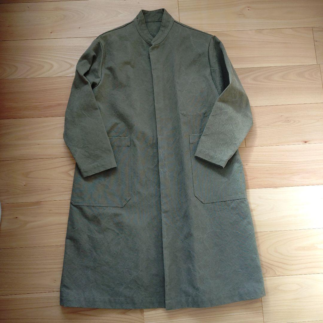 bonjour biqui bonjour サーブFM オリーブ