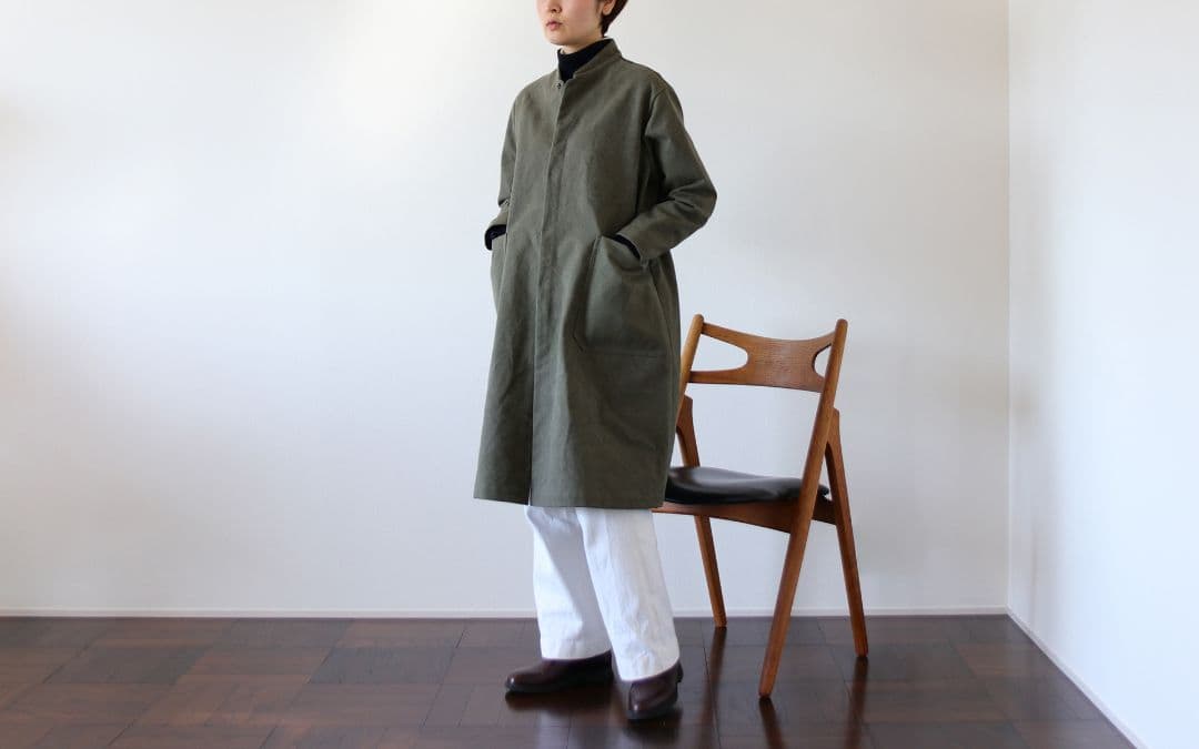 bonjour biqui bonjour サーブFM オリーブ