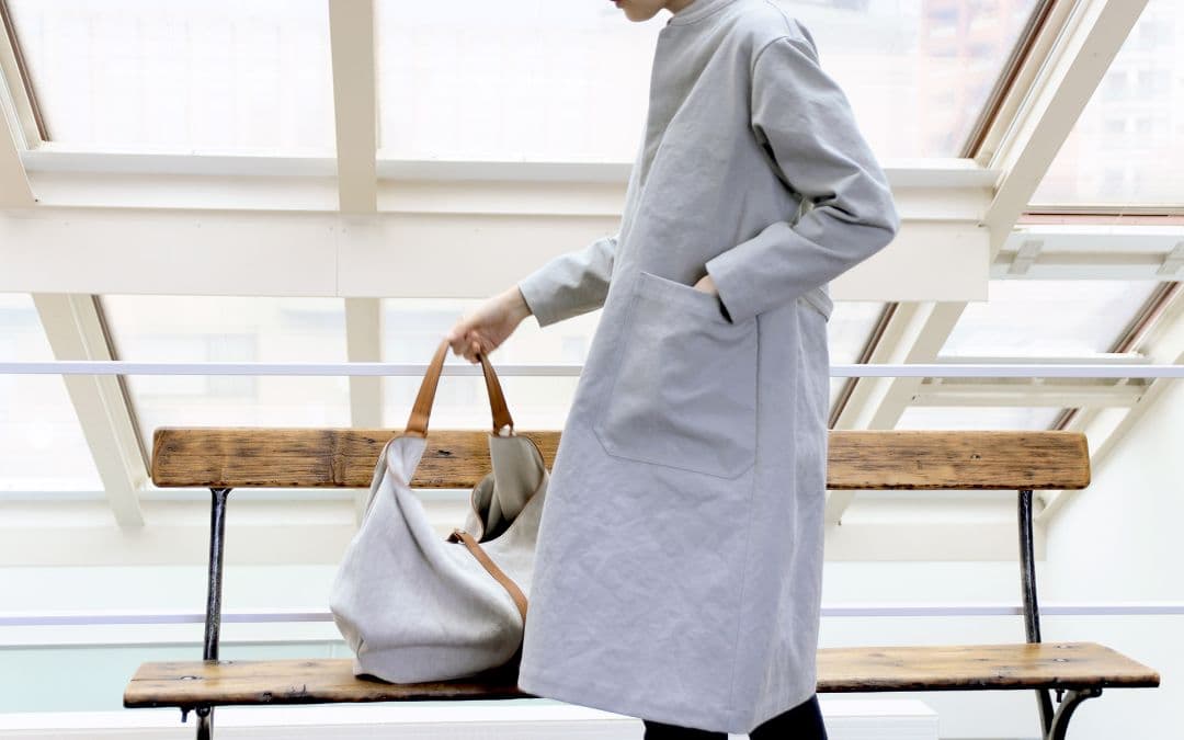 bonjour biqui bonjour サーブFM オリーブ