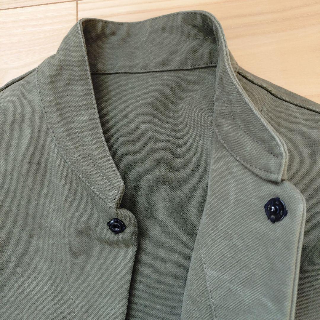 bonjour biqui bonjour サーブFM オリーブ