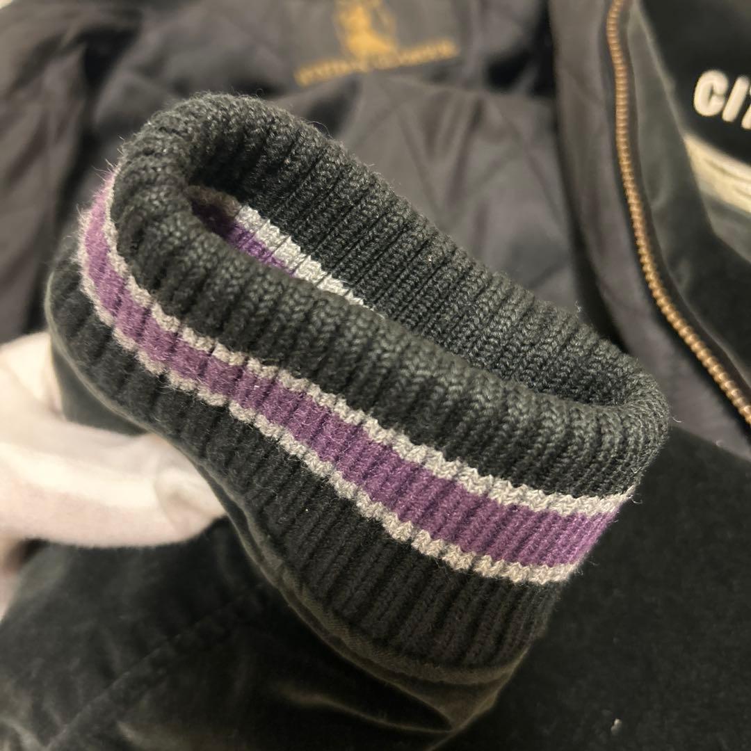 ヒステリックグラマースカジャンキムタク