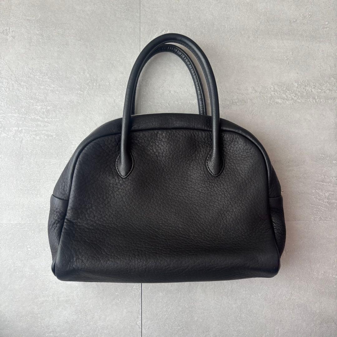 最終値下げ　aeta boston S アエタ　バッグ