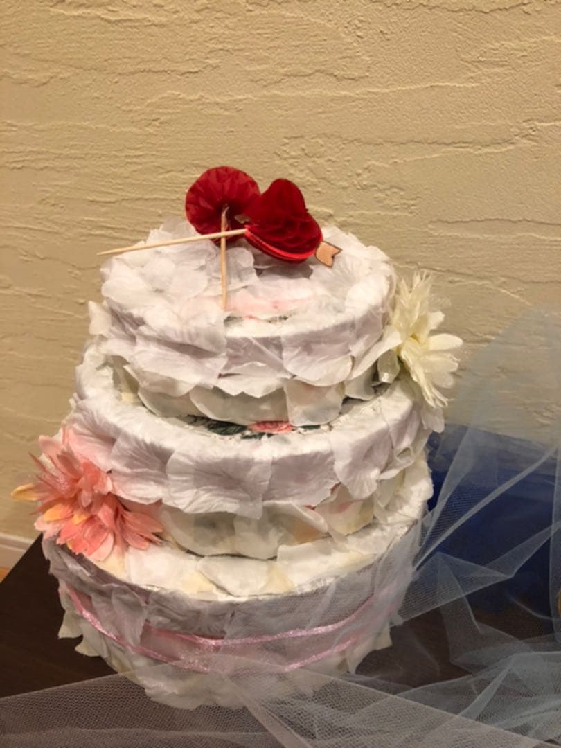 ウエディング ウェルカムスペース セット