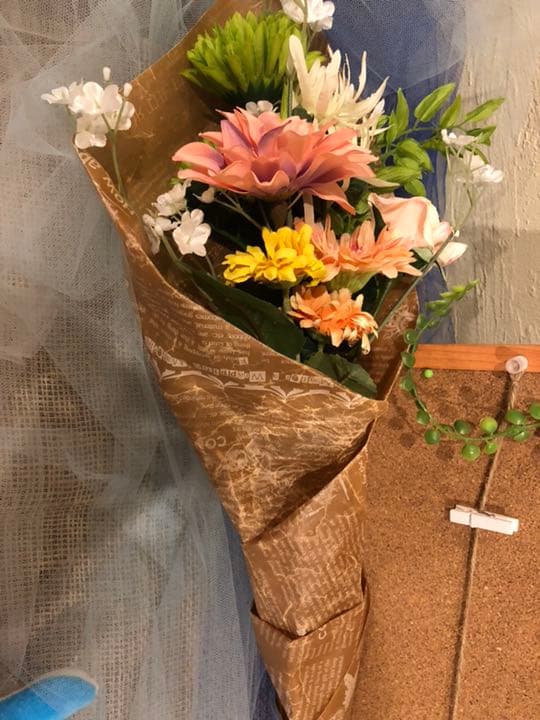 ウエディング ウェルカムスペース セット