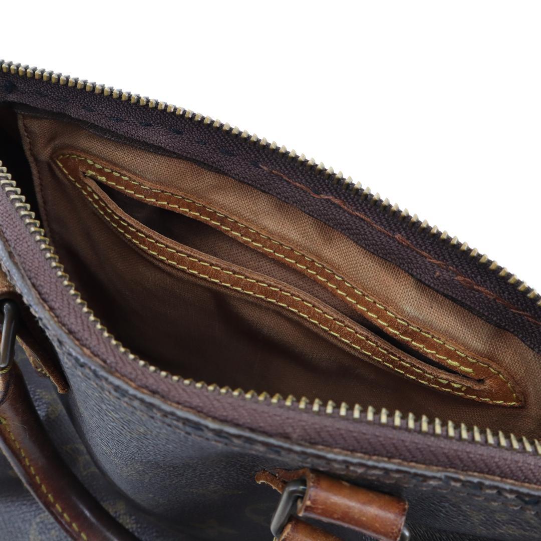 R*a様 HPB209　Louis Vuitton　モノグラム　スピーディ25