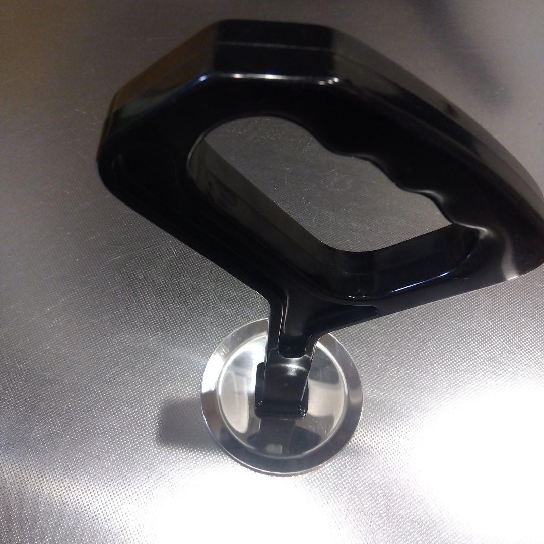 ロイヤルクイーン☆肉たたきハンマー