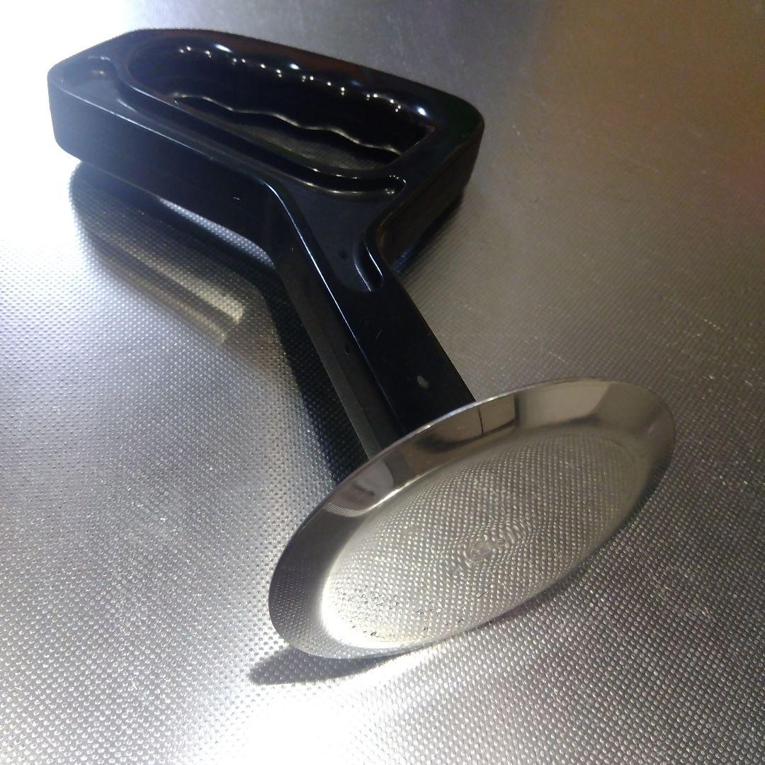 ロイヤルクイーン☆肉たたきハンマー