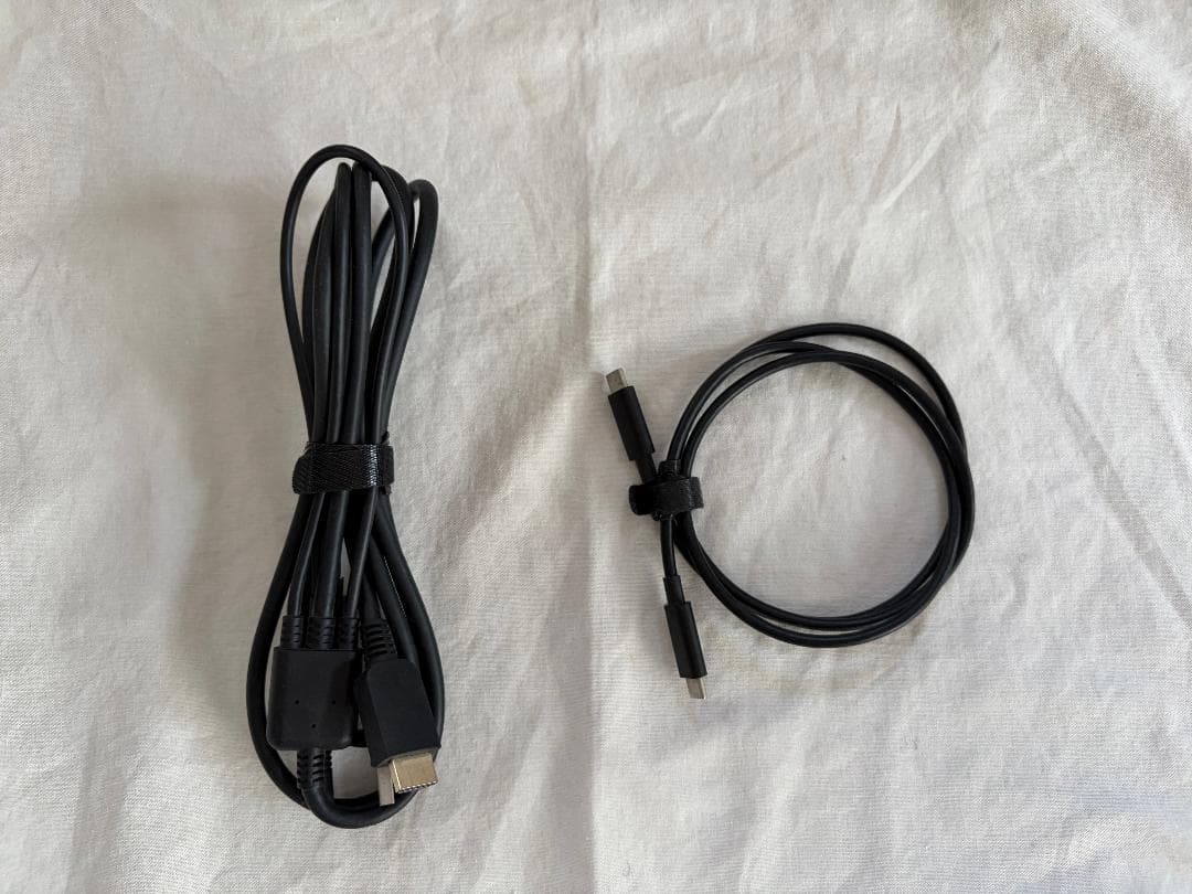 HUION 液タブ Kamvas22 Plus 液晶ペンタブレット 21.5型