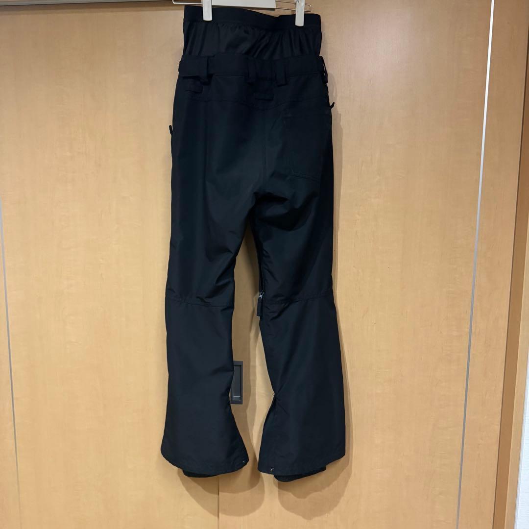 【上下セット】Burton スノーボード　ウェア　ジャケット　S(JPN:M)