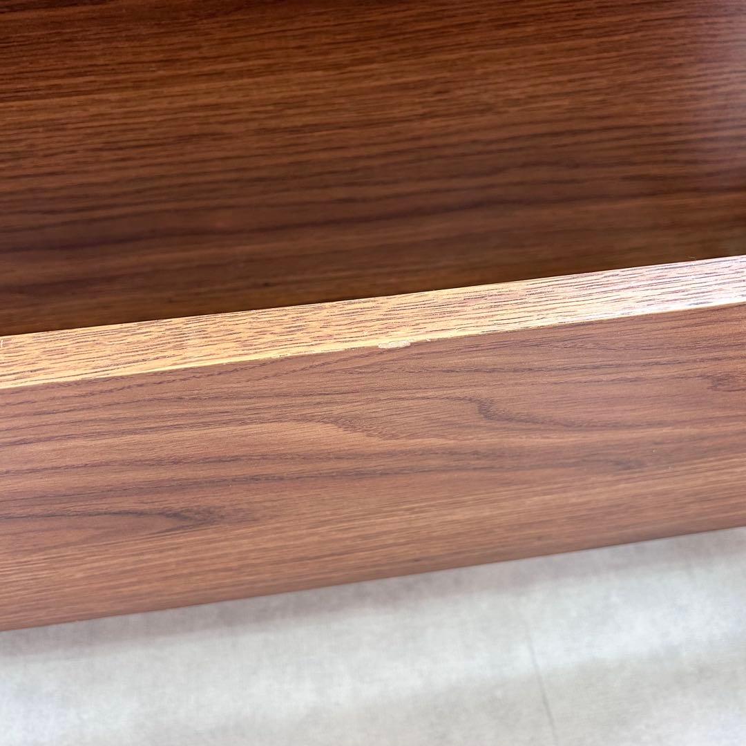 (k20)unico ウニコ (クルト) カフェテーブル カフェテーブル