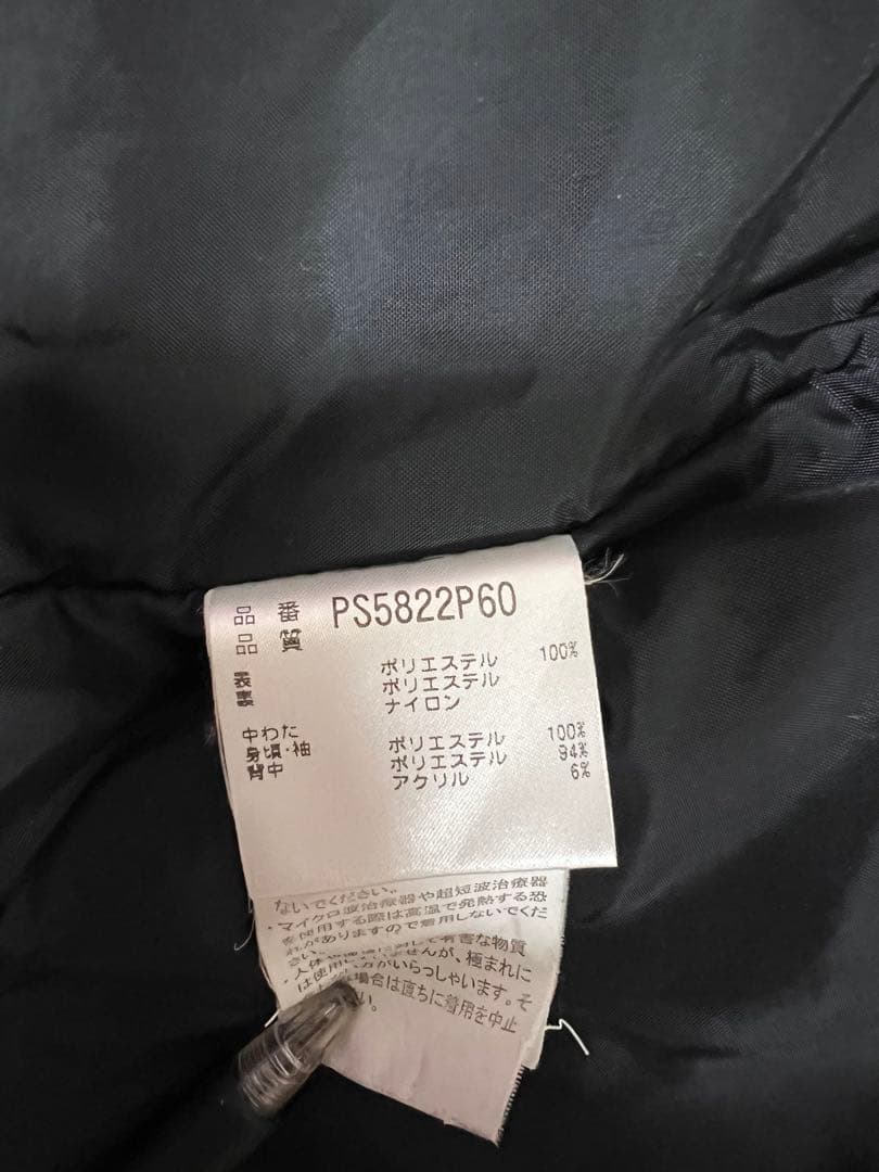 phenix レディース 上下セット Lサイズ