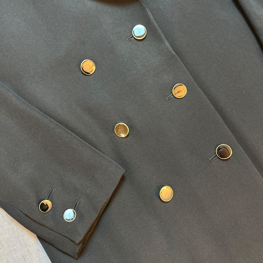 合馬公式アカウント1ページ