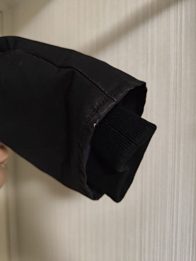 DANTON/ダントン サイズ36　ダウンジャケット