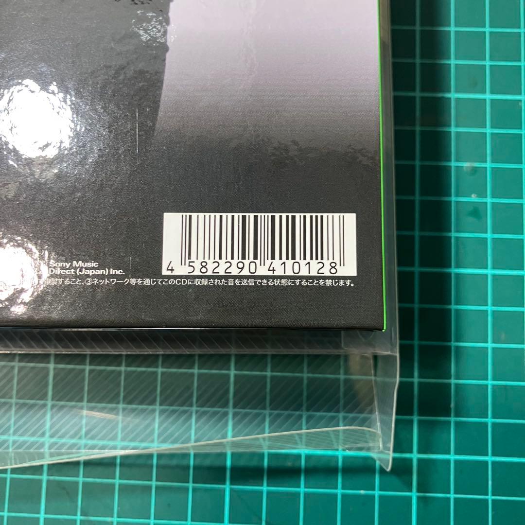 山本潤子 Junko Yamamoto ALL TIME SONGS 2回開封