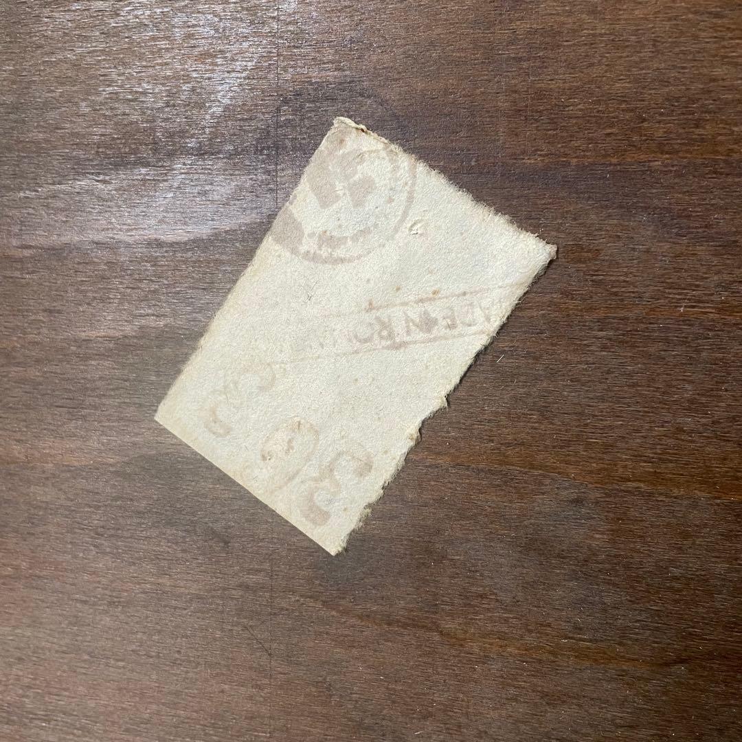 ルーマニア製 オーク材 猫脚 デスク 机 作業台 引き出し アンティーク