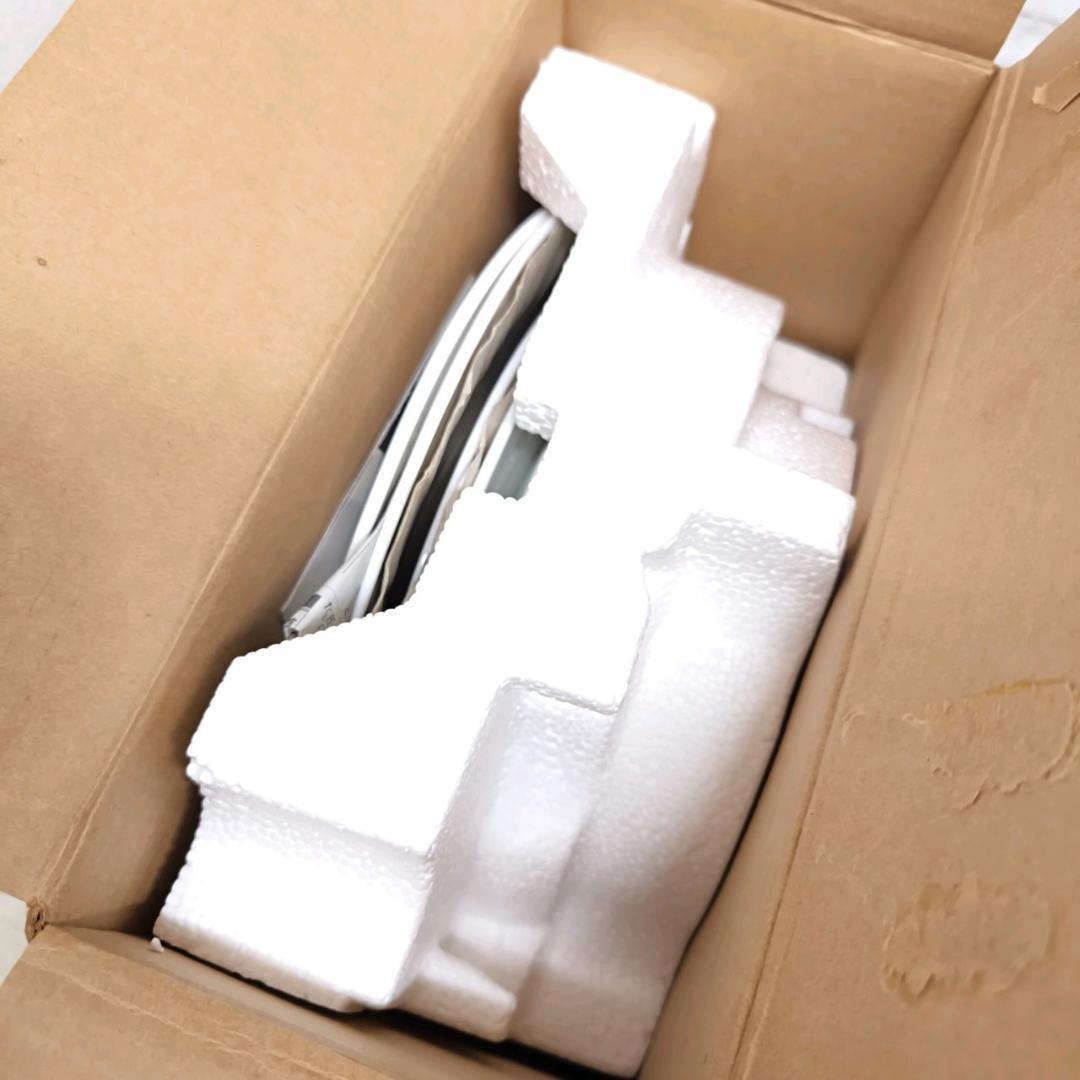 アムウェイ テーブルウェア プレート６枚 / ボウル４枚