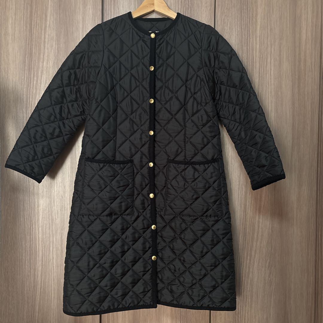 ☆smile☆様 リクエスト 2点 まとめ商品