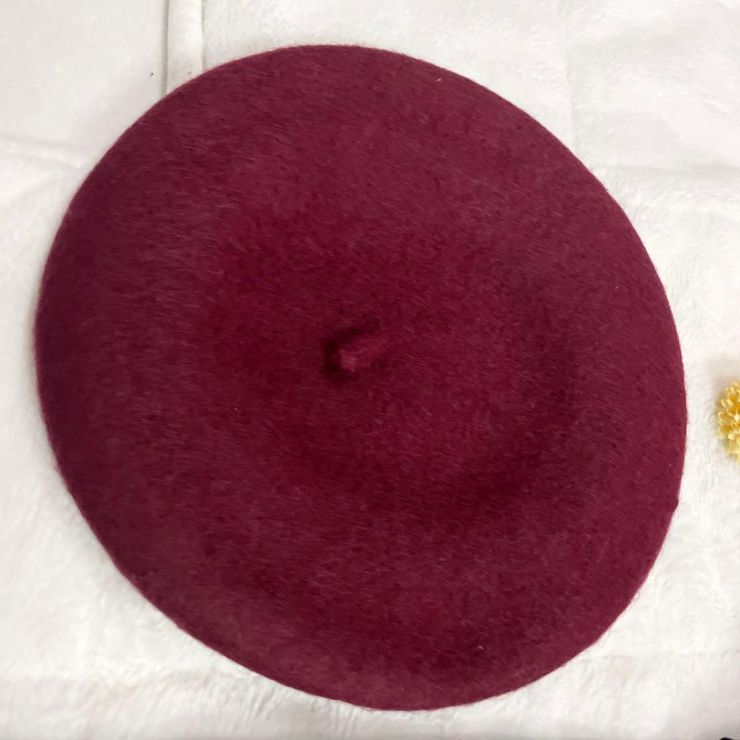 753 3歳　被布着物フルセットutatane ひよこ商店