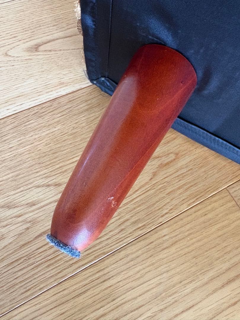 ガラステーブル ローテーブル ガラス アジアン家具 エスニック アバカ w100