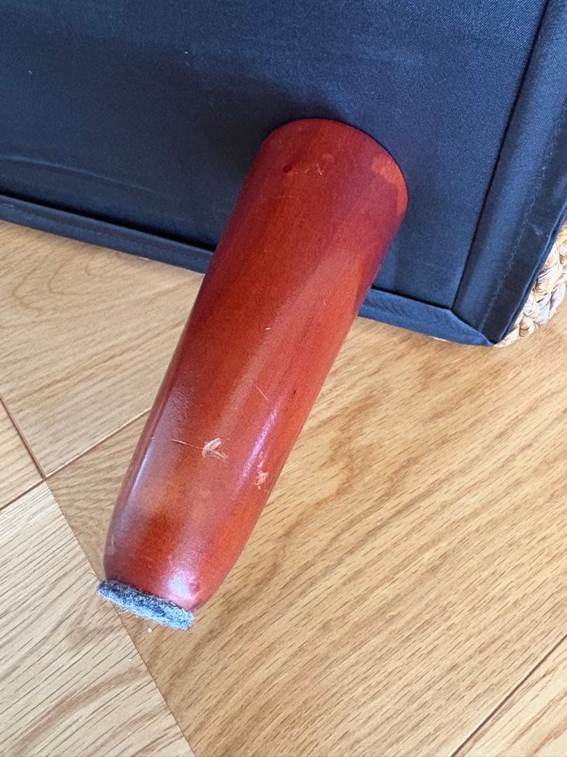 ガラステーブル ローテーブル ガラス アジアン家具 エスニック アバカ w100