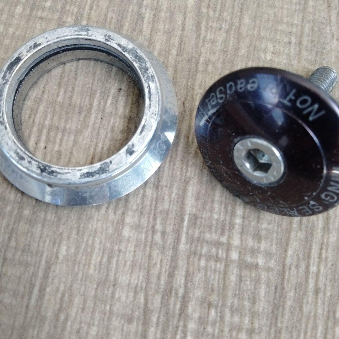 Specialized S-Works MTBフレーム　エピック