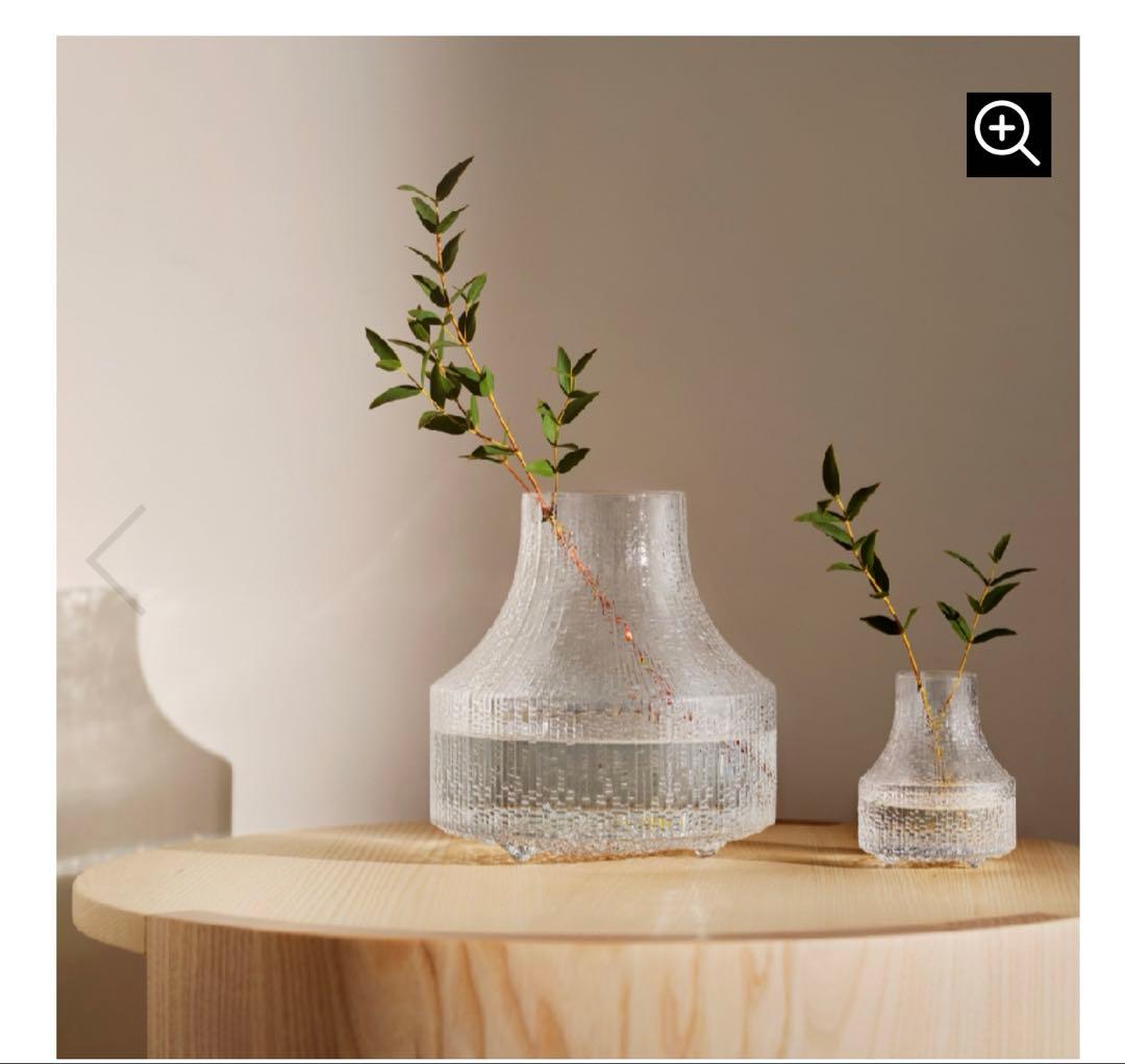 イッタラ　ウルティマツーレ　ベース