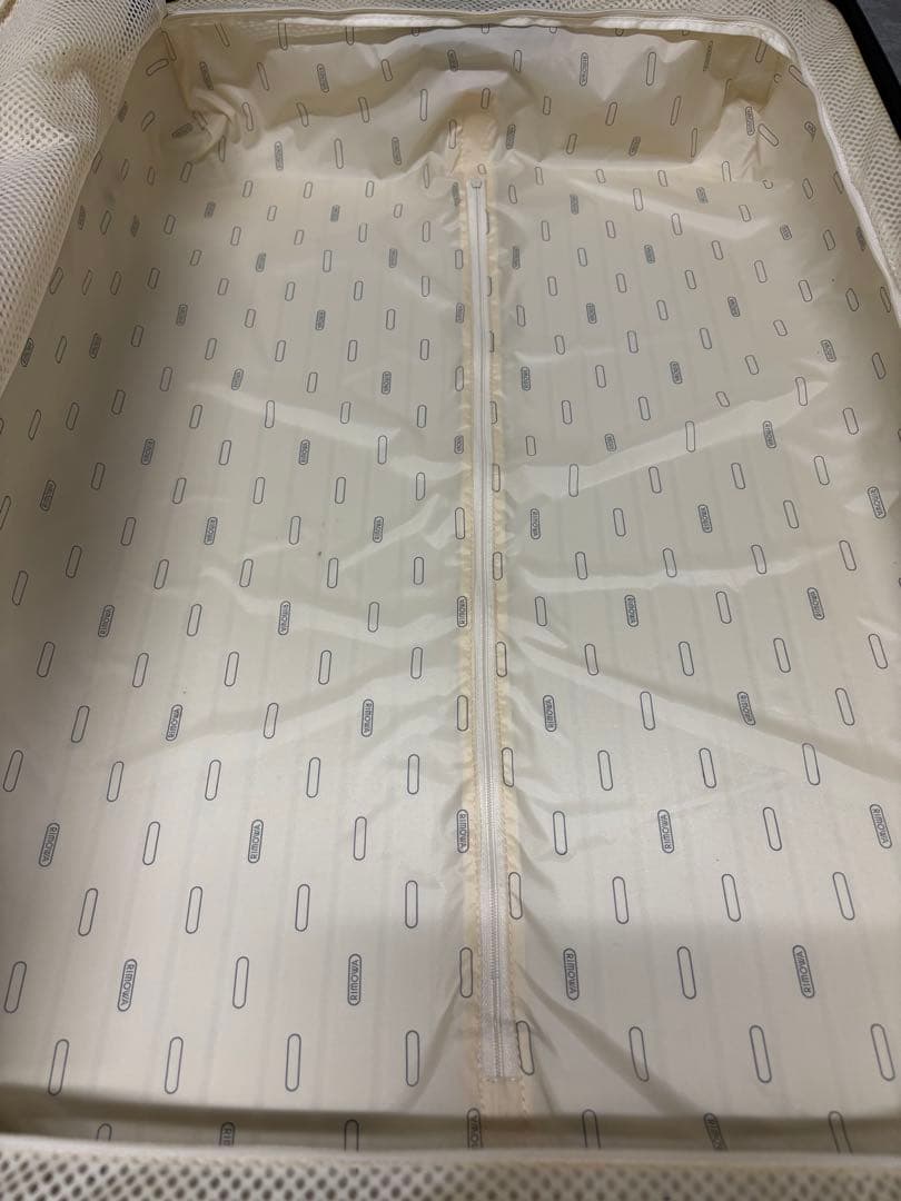 リモア サルサエアー 91L スーツケース キャリーケース ハワイ限定 4輪