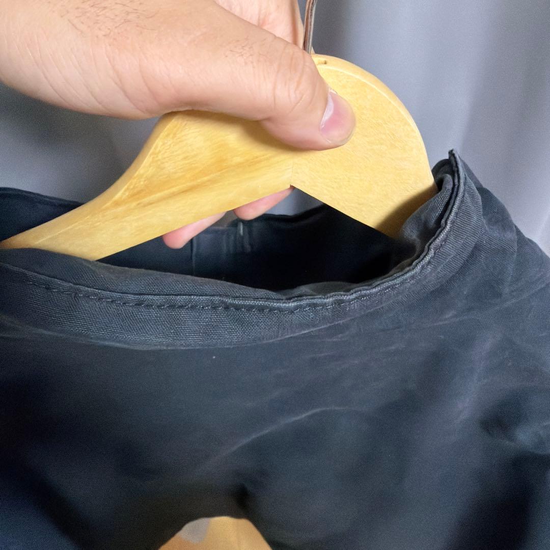 最終価格　Carhartt カーハート ワークジャケット　中綿　シンサレート